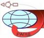 ООО «ДП «Завод Рапид»