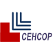 Логотип ЗАО НПФ «Сенсор»