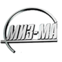 ООО МИЗ-МА